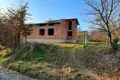 будинок за адресою Винниченка, 5