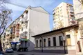 коммерческая по адресу Максимилиановская ул. (Ольминського), 3а