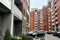 квартира по адресу Херсонская ул., 9