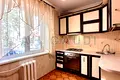 квартира по адресу Новобузька ул., 99