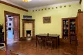 квартира за адресою Юліана Дороша вул., 4