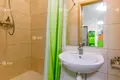 квартира за адресою Шевченківський пров., 30