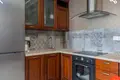 квартира за адресою Євгена Коновальця вул. (Щорса), 34-А