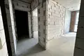 квартира за адресою Дніпровська набережна вул., 15-Ж