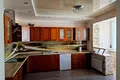 квартира за адресою Пономарьова вул., 26 к3