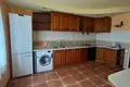 квартира за адресою Сергія Зорського вул. (Гагаріна), 5