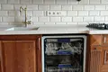 квартира за адресою Лемківська вул., 26