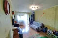 квартира за адресою Солідарна вул., 2