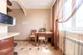 квартира за адресою Ювілейний просп., 44