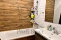 квартира за адресою Метрологічна вул., 58
