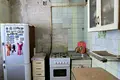 квартира за адресою Європейська вул. (Новгородська), 12