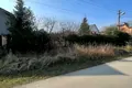 участок по адресу Молодіжна