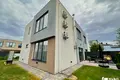 будинок за адресою Липова вул., 19б