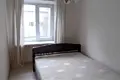 квартира за адресою Лабораторний пров., 4
