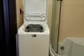 квартира за адресою Героїв Оборони Одеси вул. (Героїв Сталінграду), 30