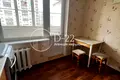 квартира за адресою Пантелеймона Куліша вул. (Челябінська), 15