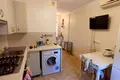 квартира за адресою Половецька вул., 14-А