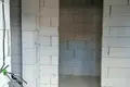 дом по адресу Богатырская ул.