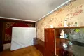 квартира по адресу Патріарха Любомира Гузара ул., 5