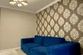 квартира по адресу Жулянська ул., 1-Г