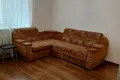 квартира по адресу Космонавтов просп., 58