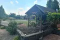 дом по адресу с. Ясногородка, Колективна, 14а
