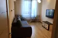 квартира по адресу Анатолия Петрицкого ул., 19