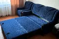 квартира за адресою Червоної Калини просп. (Володимира Маяковського), 32-Д
