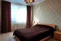 квартира за адресою Демнянська вул., 30