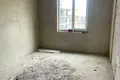 квартира по адресу Под Голоском ул., 4