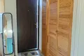будинок за адресою Шевченка вул., 59-Д