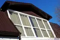 коммерческая по адресу Руставели ул., 31