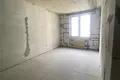 квартира за адресою Михайлівська вул., 8
