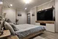 квартира за адресою Борисо-Глібська вул. (Ватутіна), 79