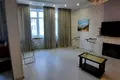 квартира за адресою Аркадіївський пров., 9/1