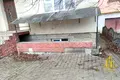 коммерческая по адресу Федьковича ул., 90