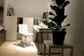 квартира за адресою Кадетський Гай вул., 3