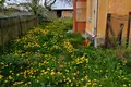 будинок за адресою с. Жорниська, квіткова, 305