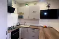 квартира за адресою Порохова вул., 20-Б
