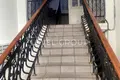 квартира по адресу Михайловская ул., 18-А