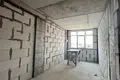 квартира по адресу Боголюбова ул., 9-А