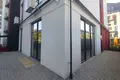 коммерческая по адресу Пасечная ул., 150