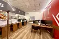комерційна за адресою Канатна вул., 22