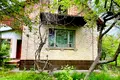 будинок за адресою с. Гореничі, Садова-2