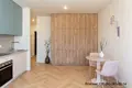 квартира за адресою Мокра вул. (Кудряшова), 8-Б