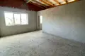 будинок за адресою Бічна Суховільська вул.