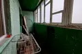 квартира за адресою Запорізьке шосе, 56