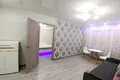 квартира за адресою Дніпровська набережна вул., 9