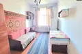 квартира по адресу Молодогвардійська, 36