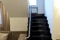 будинок за адресою Центральна вул.